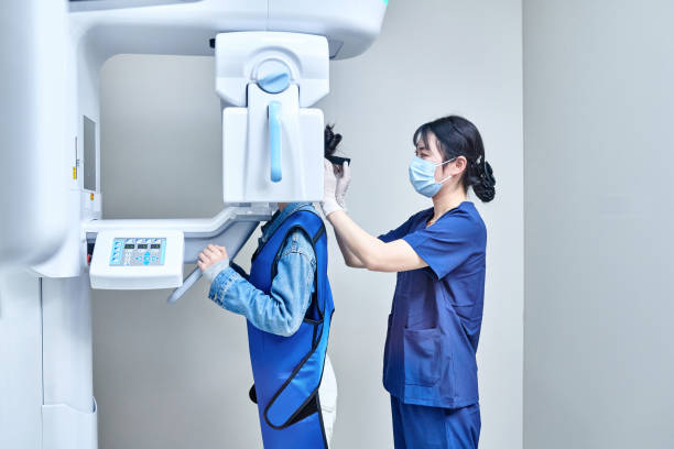 Best Emergency Dental Extractions in Ypsilanti, MI